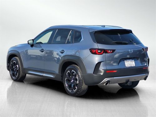 9babf6c1ffd053bebeb85456c1e129a0x