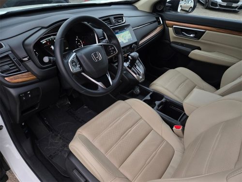 9baffc93684984384a41cf354b33c629x