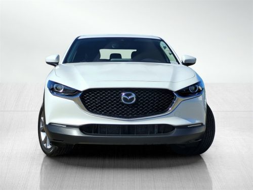 9bb5e0be45d08518f689b161e99be9ffx