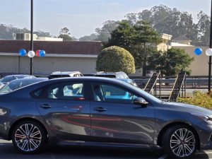 9bb9a9a33967d5637d79f0fea4e49b07x