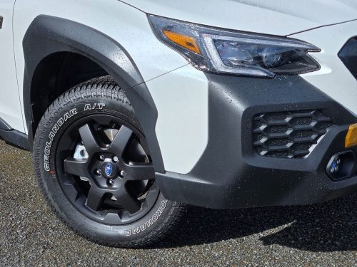 9bbbc0d3f8633056bca73e210f0ab278x