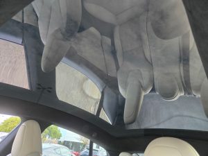 9bbcb28a1020b7234e44985383976414x