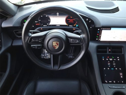 9bbe8b581a40dcdf7b341af1941c205bx