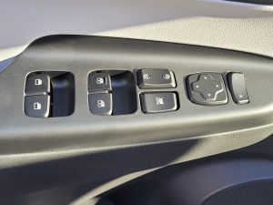 9bc1286042e8bdd44cf3c778bd4f9845x