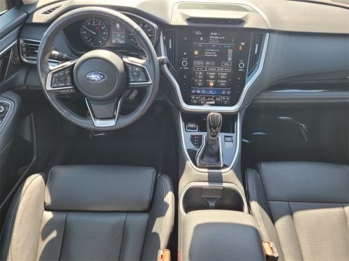 9bc22d919d98678e279a5ff5728cfd78x