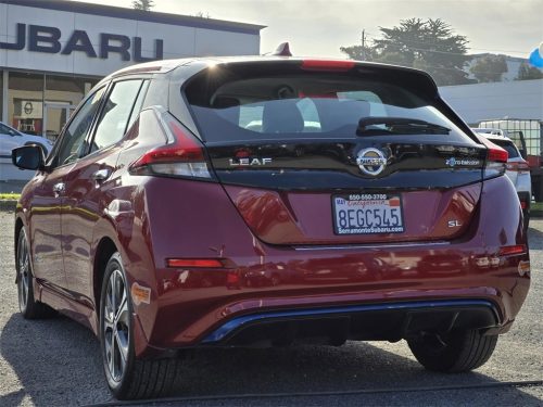 9bc5e407d0b4d03f0212f70252c7529ax