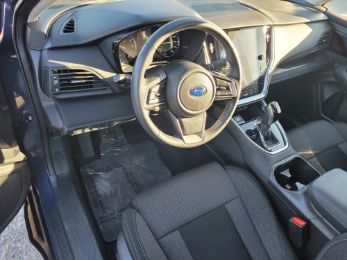 9bdc57c06e5bdbebc360c49b77c6f202x