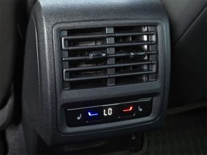 9bdda8710d99ea11f22b285a60141a14x