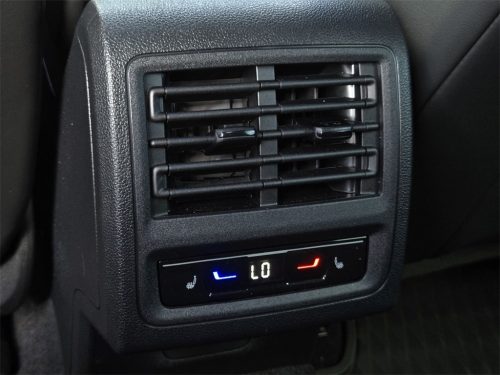 9bdda8710d99ea11f22b285a60141a14x