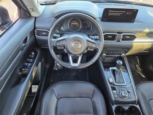 9bdfe650efb365f0d9c5e6e08ff813f2x