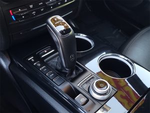 9be7633131e13a7fbcefd74b47e3cf37x