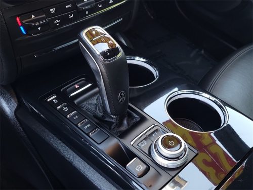 9be7633131e13a7fbcefd74b47e3cf37x