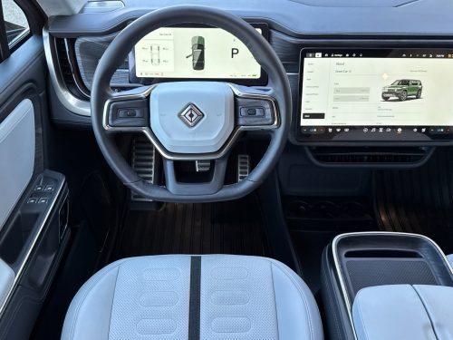 9bea2af0cc4f95305aaa8595a7aa38d8x