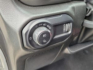 9bf13dd11981da040310fc16b64d7581x