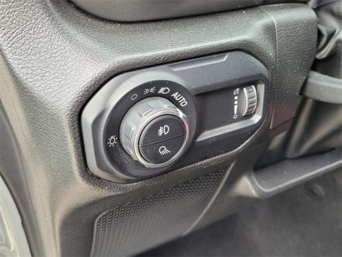 9bf13dd11981da040310fc16b64d7581x