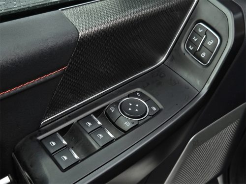 9bf8d8dc22be2bfaa45c76c34fe8eab2x