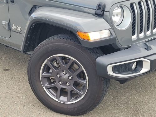 9bfacace6ba2132ac351314eebf64fc3x