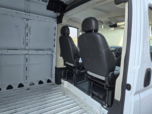 9c000dc2e7b15d5e94eadeaa43ad5960x