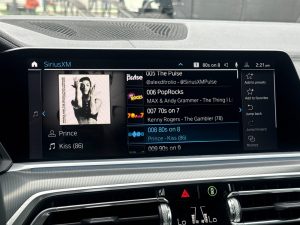 9c03947e236403dfc04ccb0d0730d9d8x