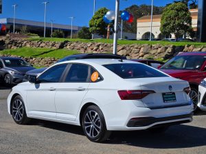 9c0b2a6a9b9d5ec15050551c7403da69x