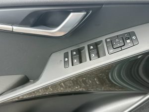 9c0c169a9e9cb6c9705dfe470033f52fx