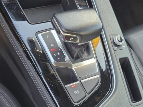 9c0cb5d74db6b61a969c334a437152d6x