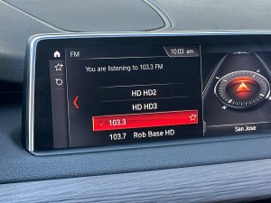 9c14e1cb15e31d22f997f3ff72a71bb2x