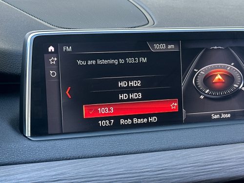 9c14e1cb15e31d22f997f3ff72a71bb2x