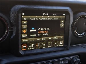 9c14ef78aea5792aa23d220a4ea3eea8x