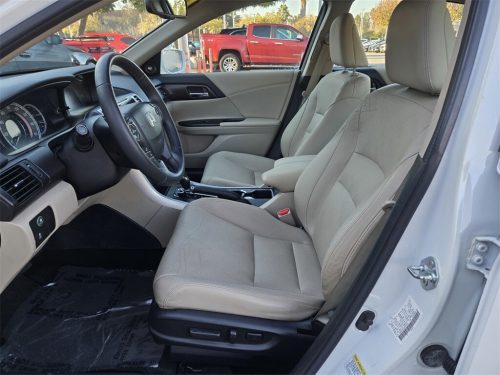 9c199670fee00d5d3cfeb4b4b92c81c0x