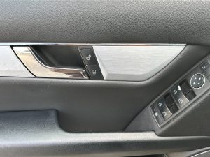 9c1c220ebe8d0b71c98f306cd2d36d72x