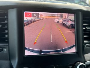 9c28f1e061efc7f10d6454e6d32fcb83x