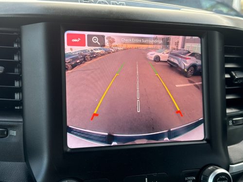 9c28f1e061efc7f10d6454e6d32fcb83x