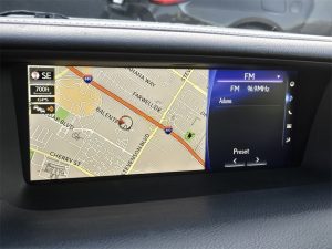 9c2a781205976987d354b11d4f131d3bx