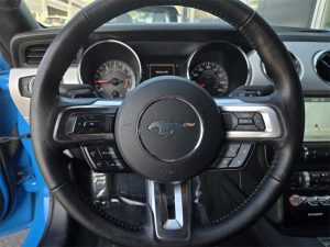 9c2d7c4ffc3ae85608016da33d87b1afx