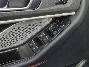 9c2f4c08db1af542d69ffcd7f740f9ebx