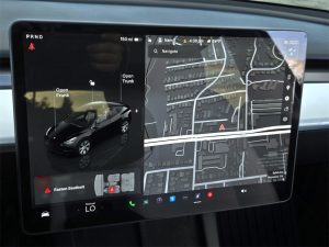 9c3b37f2c743538a9324b63d5db6a34ax