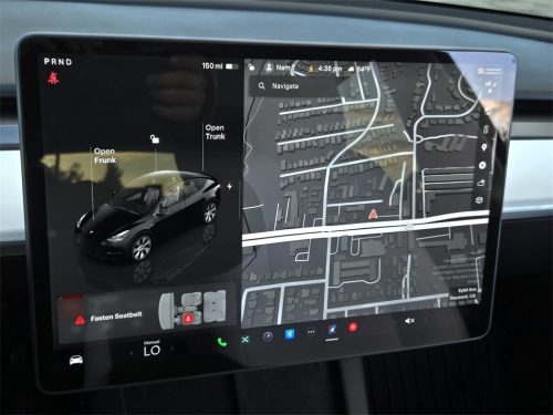 9c3b37f2c743538a9324b63d5db6a34ax