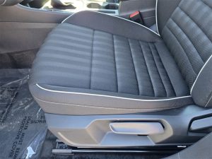 9c4a55974f0ee92b7365545a00d331dfx