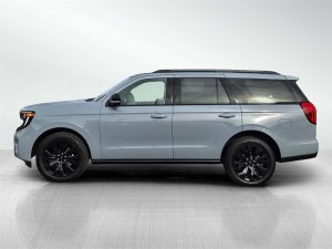 9c4e12e4f85c23ae83deddbdacf56525x