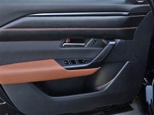 9c574096a441e139fa026b1996a4cd04x