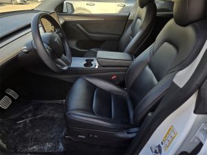 9c5c3efd1529ab763beb21ba82378308x