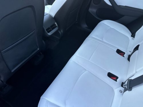 9c65d7bb7ed8f064072f6fb68ef9092fx