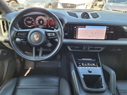 9c71c0d9abc1b6e5eb95b9280815a36bx