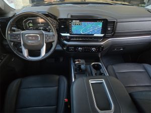 9c7c8a889f45c33a3cb9b04c7fafd824x