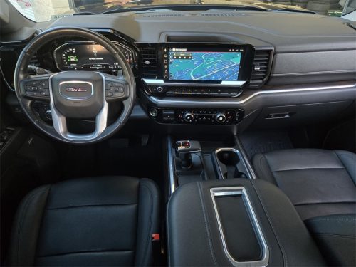 9c7c8a889f45c33a3cb9b04c7fafd824x