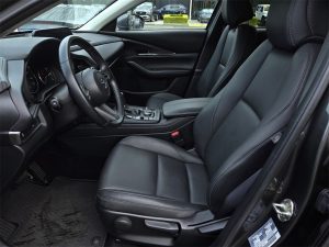 9c7de1a49e725acbe655af7793299047x