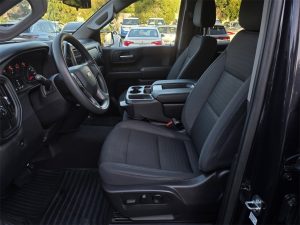 9c8435f86216ad3165202e2a6ab25666x