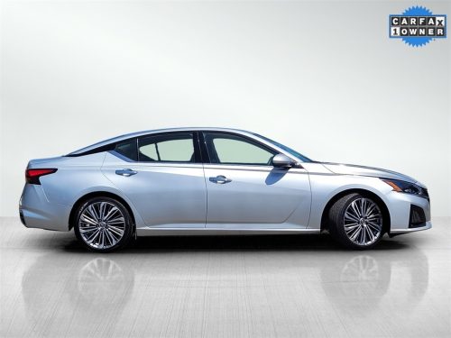 9c9bd53c43d0e08a0dea0f536e4e73c4x