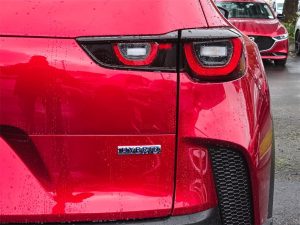 9ca4bed0fff788b37202cddfa038d777x